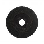 DISCO SIAFLAP CONICO 115/22MM 2824 0040