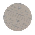 DISCOS SIAWOOD 180MM S/AG 1919 0120