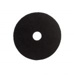 DISCO SIAMET HD 6924 115 MM GRUESO