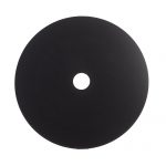DISCO DE CORTE ULTRA FINO DE 1/16 X 7 PUL