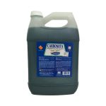 CARBOSOTA VERDE 1GL- 350ML- 700ML