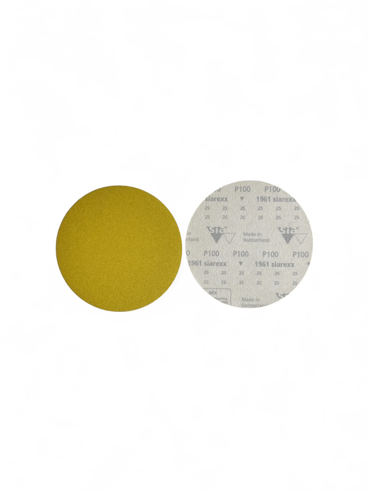 DISCO SIAREXX CUT 150MM S/AG 1960