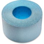 ROLLO DE LIJA 1948 SIAFLEX 325MMX100M 0080 MT2