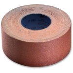 ROLLO DE LIJA 1950 SIASPEED 155MMX100M