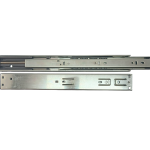 CORREDERAS FULL EXTENSION CIERRE LENTO GENERICA