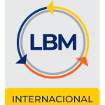 BANDA DE LIJA 4 X 36 2909