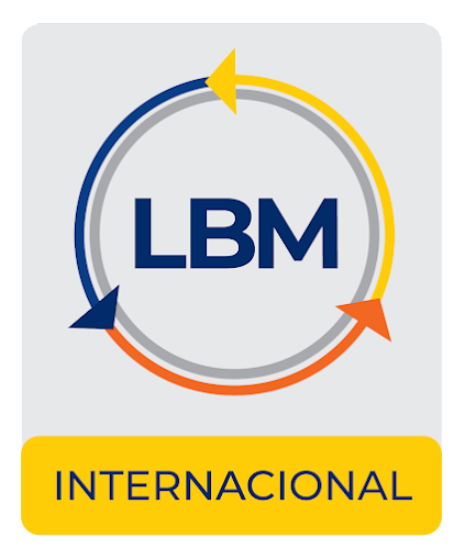 BANDA DE LIJA 4 X 36 2909