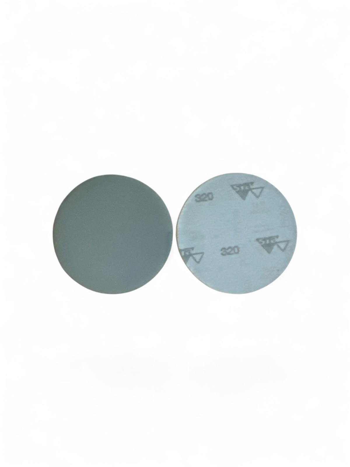 DISCO SIAFLEX 125MM S/AG