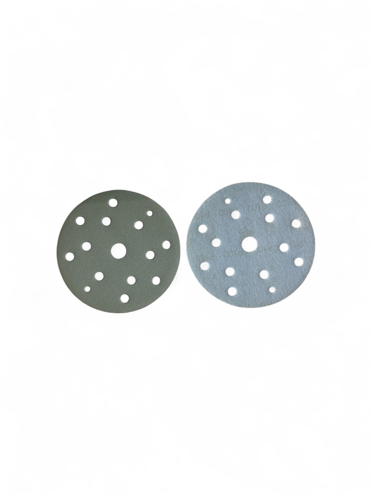 DISCO SIAFLEX 150MM 15/AG 1948