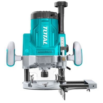 ROUTER CORTADOR P/LAMINADOS TOTAL