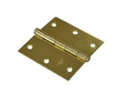 BISAGRA MARIPOSA P/PUERTA MLA 4X3 3MM H 304