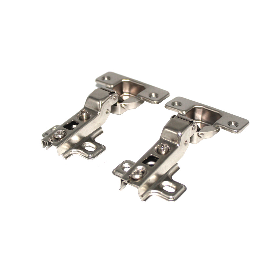 BISAGRA INV CORTA LIVIANA 26MM CH.1139 MLA