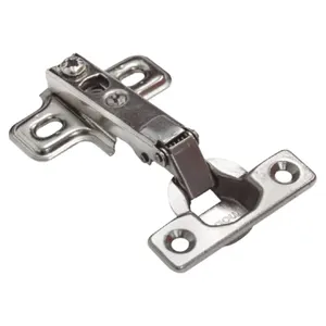 BISAGRA INV CORTA LIVIANA 26MM CH.1139 MLA