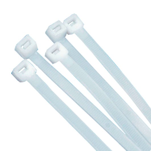CABLE TAIRRA BLANCO #